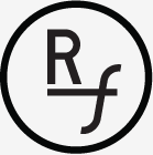 Reporter-Forum Logo